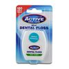 ACTIVE Ata Dentara 100m