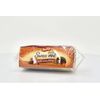 SWISS ROLL DOMA Rulada cu umplutura de cacao 115g