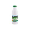 MILKMARK Chefir cu bifidobacterii 2.5% pet 450g