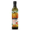 MIROLIO Ulei din seminte de dovleac 250ml