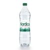 NORDICA Apa potabila negazata 1,5l