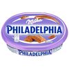 PHILADELPHIA Cr.de Branza + Milka 175 g