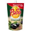 РЯБА Maioneza clasic de Olive 50.5%, 364ml