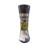 BUCATARUL Sare de mare iodata cu piper mozaic risnita 170g