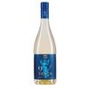 CASTEL MIMI 9MUSES Vin Sauvignon Blanc alb sec 0.75