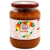 VITA Magiun de mere 840g