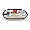 BANGA Sprote afumate in ulei de f.s. 190g