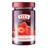 VITA Gem de capsune 370g