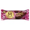 ALGIDA Inghetata MAGNUM cu fructe de padure 71g