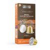 EVOLET Sensation Cafea capsule Brazil 60g (6g x 10buc)