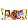КРАСНЫЙ ОКТЯБРЬ  Rulada cu ciocolata si lapte АЛЁНКА 200g