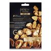 BEAUTYDERM Masca foi de aur coloidal 25ml