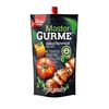 MASTER GURME Ketchup pentru frigarui 300g
