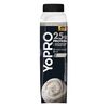 YOPRO Iaurt de baut Straciatella 300g