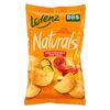 LORENZ Naturals Chipsuri Mediterranean Vegetables 100g