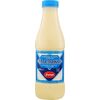 IЧНЯ Lapte condensat 8.5%, 900g