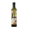 MIROLIO Ulei din seminte de susan 250ml