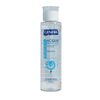 GENERA Apa micelara Hamamelis 250ml