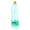 IZOTA Apa minerala 950ml