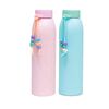 Sticla Labute animale 310ml