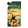 ВЕРЕС Mustar de casa 130g