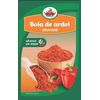 MAX Boia de ardei dulce afumata 15g