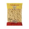 BANEASA Paste fainoase Farfalle 750g
