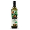 MIROLIO Ulei din miez de nuca 250ml