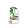 ARIEL Detergent lichid Mountaing Spring 100sp