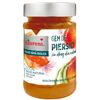 RAURENI Gem de piersici dulce  230g