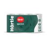 O! PRET MIC Hartie igienica 8role 2str