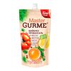 MASTER GURME Maioneza prov. 50.5%, 350ml