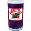МАХЕЕВЪ Gem fructe de padure 400g