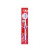 COLGATE Periuta de dinti Classic Deep. Clean Medium 