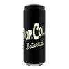 POP COLA Bautura racor. Classic  0.33l