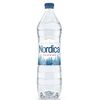 NORDICA Apa potabila gazata 1,5l