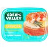 CREAM VALLEY Preparat alimentar cu  creveti 160g