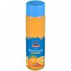 OLYMPUS Suc de portocale 0.5l