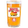 МАХЕЕВЪ Gem de piersici si mango 400g
