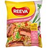 REEVA Taitei de porc 85g