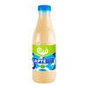 LATTI Lapte conc. 8.5%, 900g