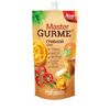MASTER GURME Sos cu ciuperci 35%, 200ml