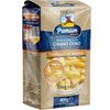 BANEASA Paste fainoase AL BRONZO Penne regate 400g