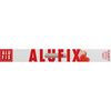 ALUFIX Hirtie de Copt  20buc