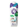 HI Băutură vegetală cu nucă de cocos 1.8%, 1l