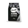 BUNETTO Sare Gema Extra Fina neiodata pel.1kg