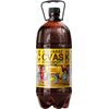 BEERMASTER Cvas Fermentat 1.5l