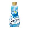 SEMANA Clatitor Extra Fresh Bright Sky 1.5l