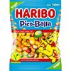 HARIBO Bomboane gumate PICO-BALLA 85g