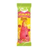 LATTI Inghetata YUMMY mango-zmeura 70g